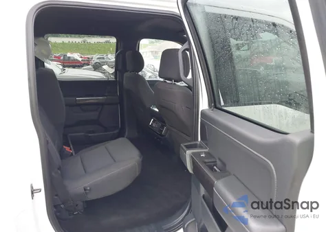 2021 Ford F-150 Xlt from USA, damaged, VIN 1FTFW1E56MFB61104